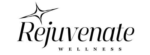 Rejuvenate Wellness